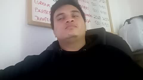 Snapshot of ahntony__69 chatting on October 2025 05:55:01 AM ahntony 69 online show from October 2025 05:55:01 AM