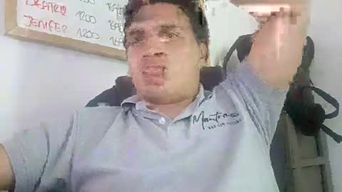 Snapshot of ahntony__69 chatting on October 2025 09:22:02 AM ahntony 69 online show from October 2025 09:22:02 AM