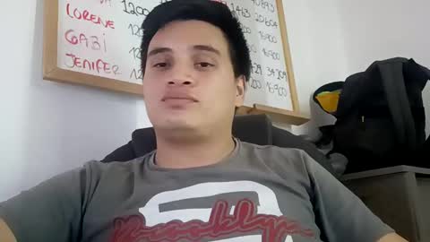 Snapshot of ahntony__69 chatting on November 2025 06:14:02 AM ahntony 69 online show from November 2025 06:14:02 AM