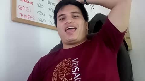 Snapshot of ahntony__69 chatting on November 2025 05:28:02 AM ahntony 69 online show from November 2025 05:28:02 AM