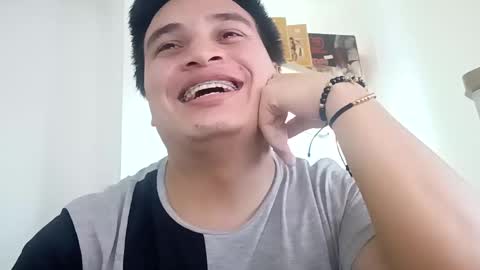 Snapshot of ahntony__69 chatting on November 2025 07:41:02 AM ahntony 69 online show from November 2025 07:41:02 AM