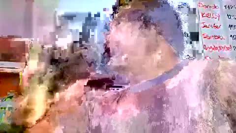 Snapshot of ahntony__69 chatting on January 2026 05:46:02 AM ahntony 69 online show from January 2026 05:46:02 AM