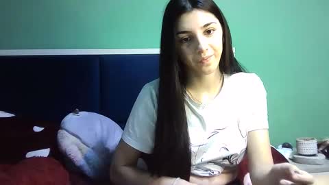 Selena online show from December 2024 10:58:01 AM