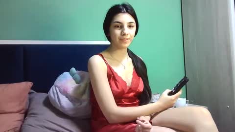 Selena online show from December 2024 08:44:02 AM