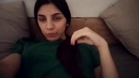 Selena online show from September 2025 06:18:01 PM