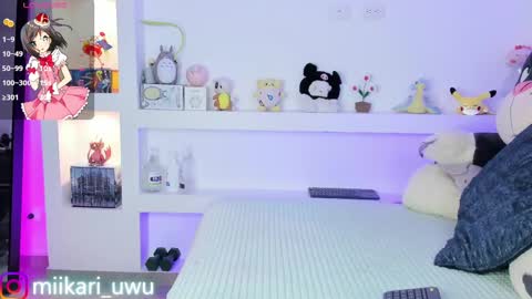 Snapshot of ahri_elderwood chatting on February 2025 04:30:02 AM Ahri help me get to 100 online show from February 2025 04:30:02 AM