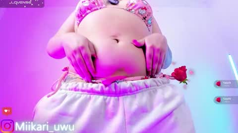 Ahri help me get to 100  online show from March 2026 05:01:02 AM