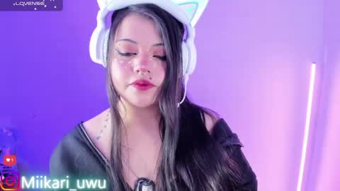 Ahri help me get to 100  online show from May 2026 04:17:02 AM
