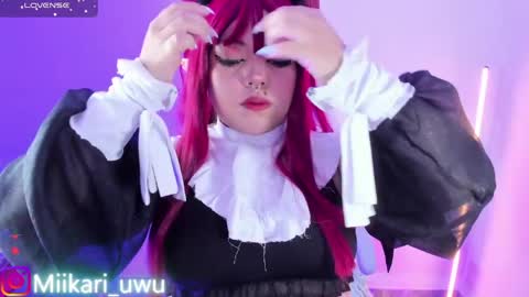 Ahri help me get to 100  online show from May 2026 03:46:01 AM