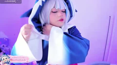 Ahri help me get to 100  online show from July 2026 04:04:01 AM