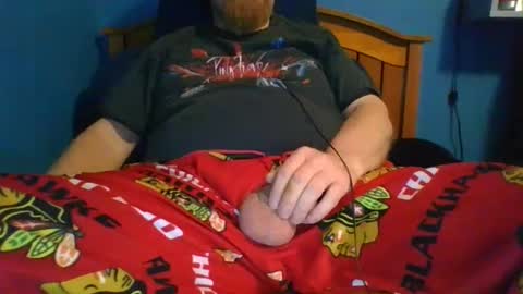 hrnycummer online show from February 2025 08:32:02 AM