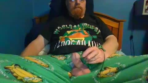 hrnycummer online show from March 2025 06:37:01 AM