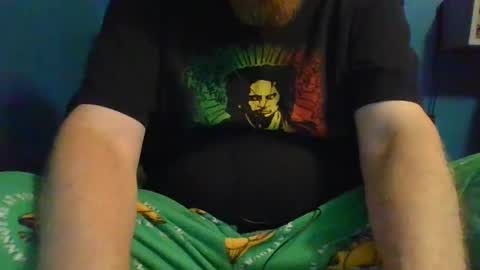 hrnycummer online show from March 2025 07:36:01 AM