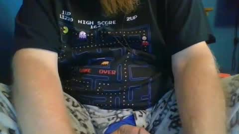 hrnycummer online show from September 2025 07:15:02 PM