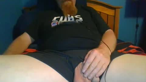 hrnycummer online show from September 2025 06:15:02 AM