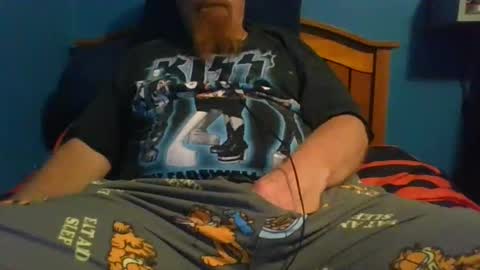 hrnycummer online show from September 2025 05:45:02 AM