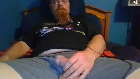 hrnycummer online show from November 2025 08:15:02 AM