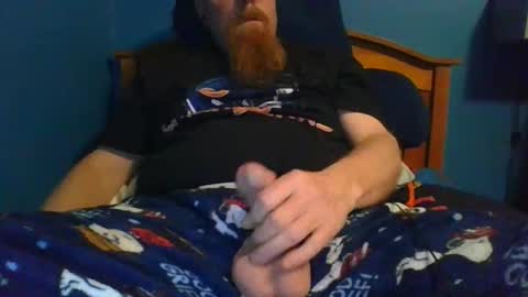 hrnycummer online show from December 2025 06:31:02 AM