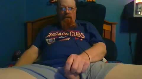 hrnycummer online show from April 2026 06:51:01 AM