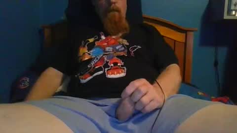 hrnycummer online show from April 2026 04:16:01 AM