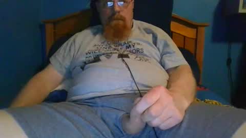 hrnycummer online show from April 2026 05:47:02 AM