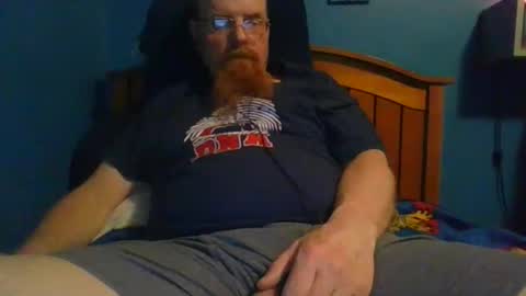 hrnycummer online show from May 2026 05:12:01 AM