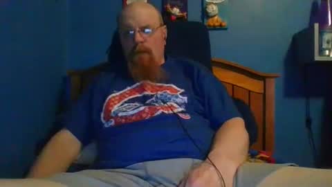 hrnycummer online show from May 2026 06:19:01 AM