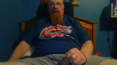 hrnycummer online show from May 2026 04:52:01 AM