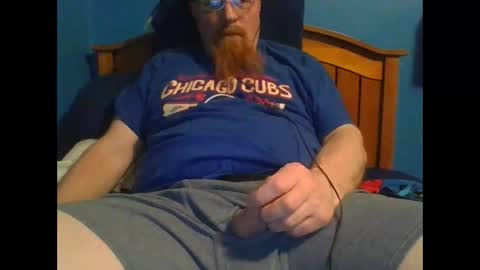 hrnycummer online show from May 2026 06:08:01 AM