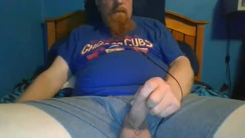 hrnycummer online show from May 2026 05:35:02 AM