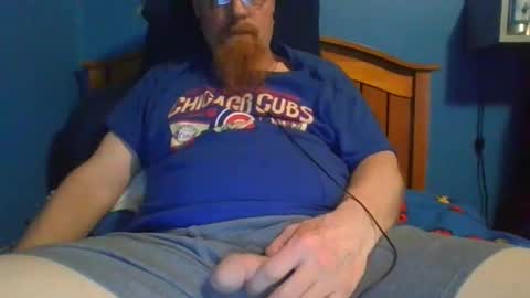 hrnycummer online show from May 2026 06:07:02 AM