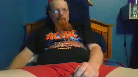 hrnycummer online show from May 2026 07:13:01 AM
