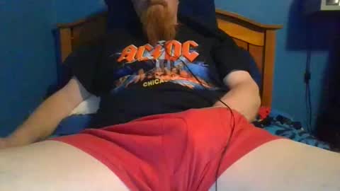 hrnycummer online show from May 2026 05:57:02 AM
