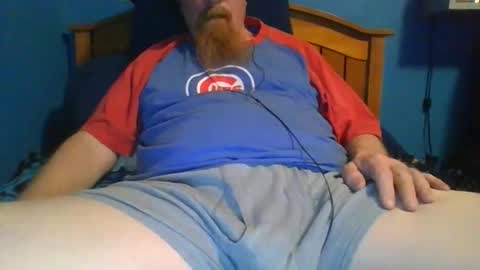 hrnycummer online show from May 2026 06:43:02 AM