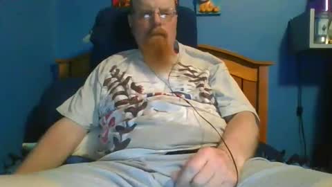 hrnycummer online show from May 2026 05:27:02 AM