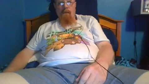 hrnycummer online show from May 2026 06:41:02 AM