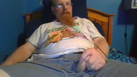 hrnycummer online show from May 2026 07:37:02 AM
