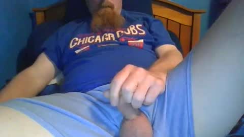 hrnycummer online show from May 2026 07:52:02 PM