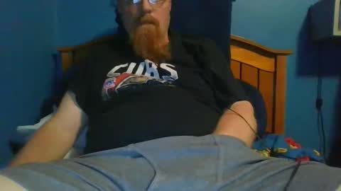 hrnycummer online show from May 2026 05:05:02 AM