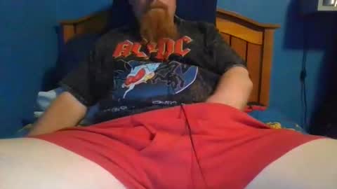 hrnycummer online show from May 2026 06:32:01 AM