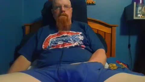 hrnycummer online show from May 2026 07:59:02 AM
