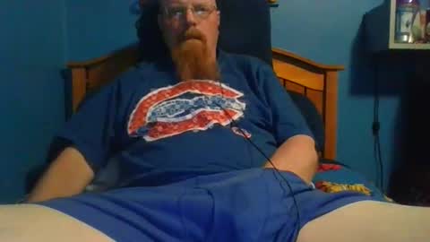 hrnycummer online show from June 2026 05:53:01 AM
