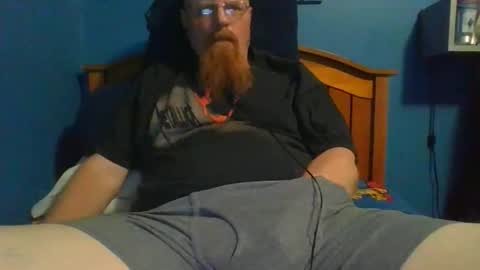 hrnycummer online show from June 2026 06:05:02 AM