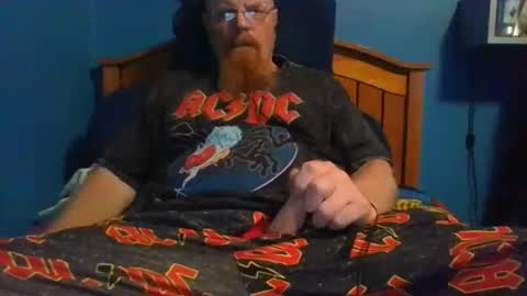 hrnycummer online show from June 2026 06:39:01 AM
