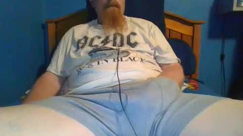 hrnycummer online show from June 2026 05:52:01 AM