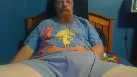 hrnycummer online show from June 2026 06:47:02 AM