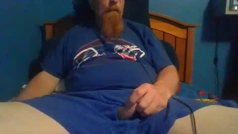 hrnycummer online show from June 2026 07:51:01 AM