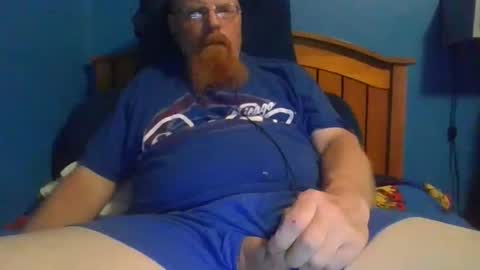 hrnycummer online show from June 2026 07:39:01 AM