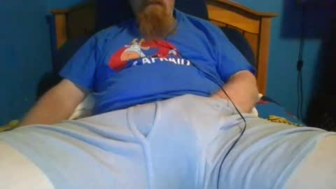 hrnycummer online show from June 2026 08:23:01 AM