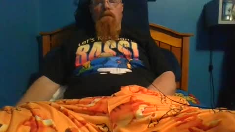 hrnycummer online show from June 2026 06:59:02 AM